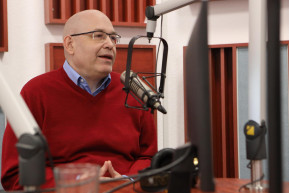 Hogy küzdünk-e még azért, hogy frekvenciánk legyen? Hát persze!